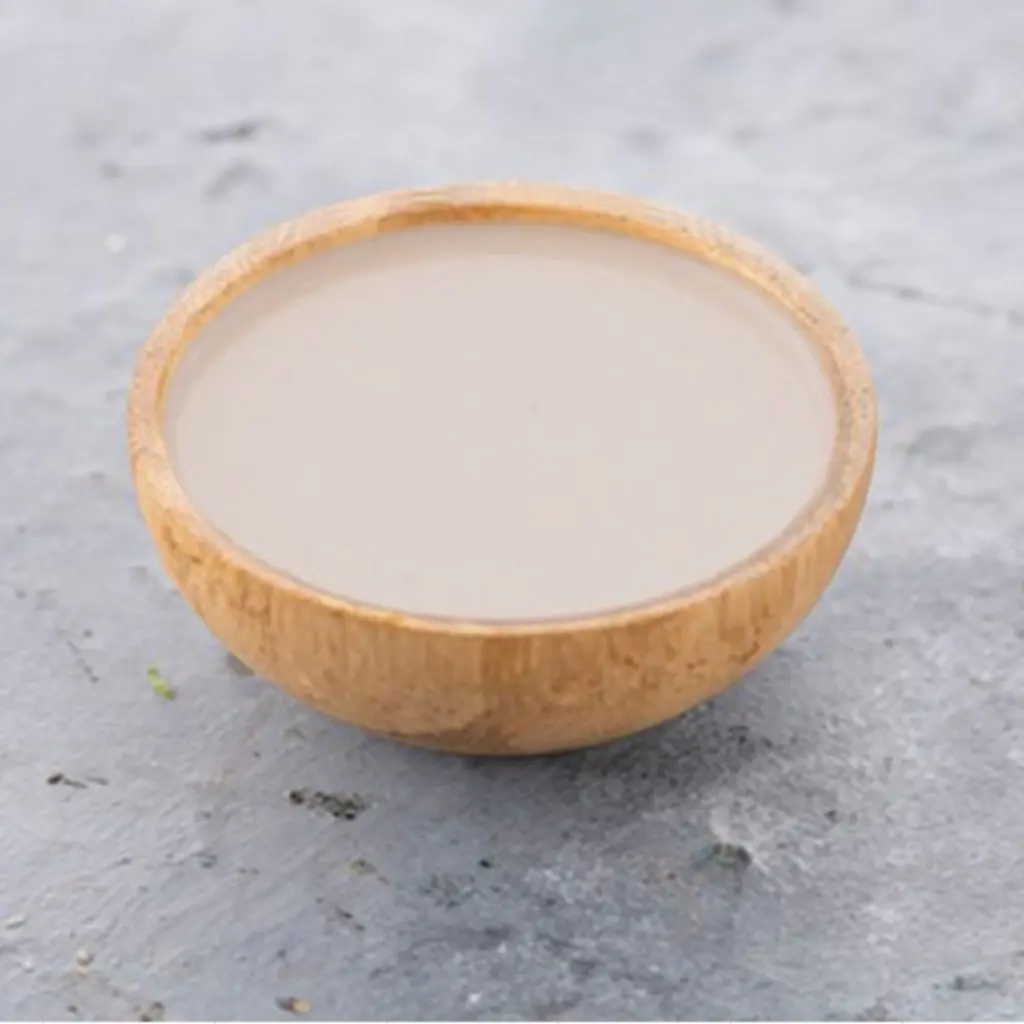 طحينة